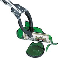 Unger NN140 51" Nifty Nabber 1-Pack