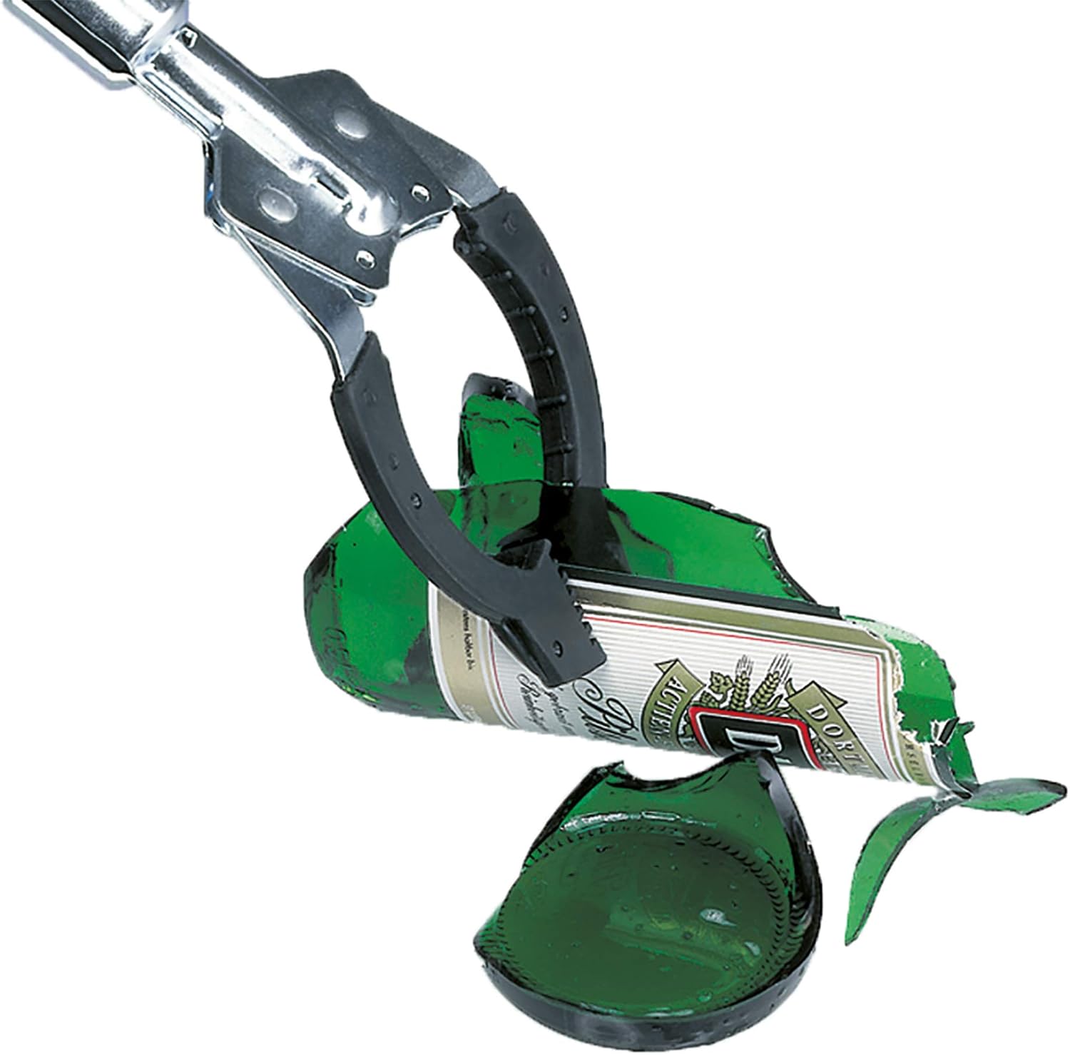 Unger NN140 51" Nifty Nabber 1-Pack