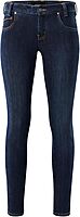 Vertx Burrell Women's Tactical Stretch 9-Pocket Jeans