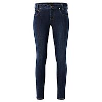 Vertx Burrell Women's Tactical Stretch 9-Pocket Jeans