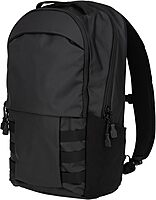 VERTX Urban Ghost Pack Tactical Backpack