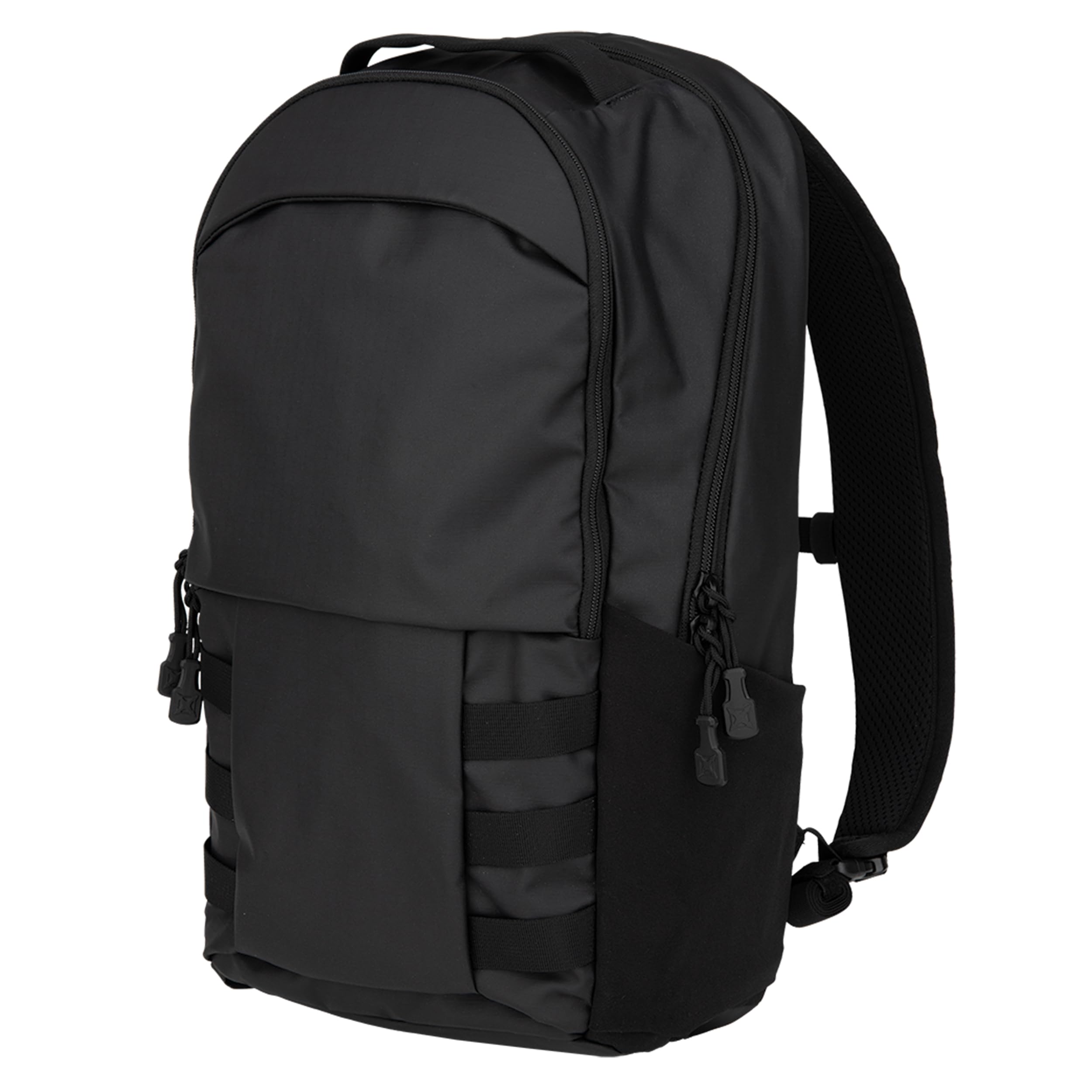VERTX Urban Ghost Pack Tactical Backpack