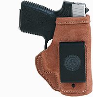 GALCO Stow-N-Go Inside the Pant Holster