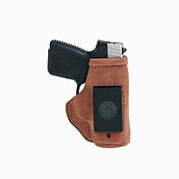 GALCO Stow-N-Go Inside the Pant Holster