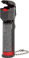 Mace PepperGard Personal Model Police Strength Pepper Spray with UV Dye
