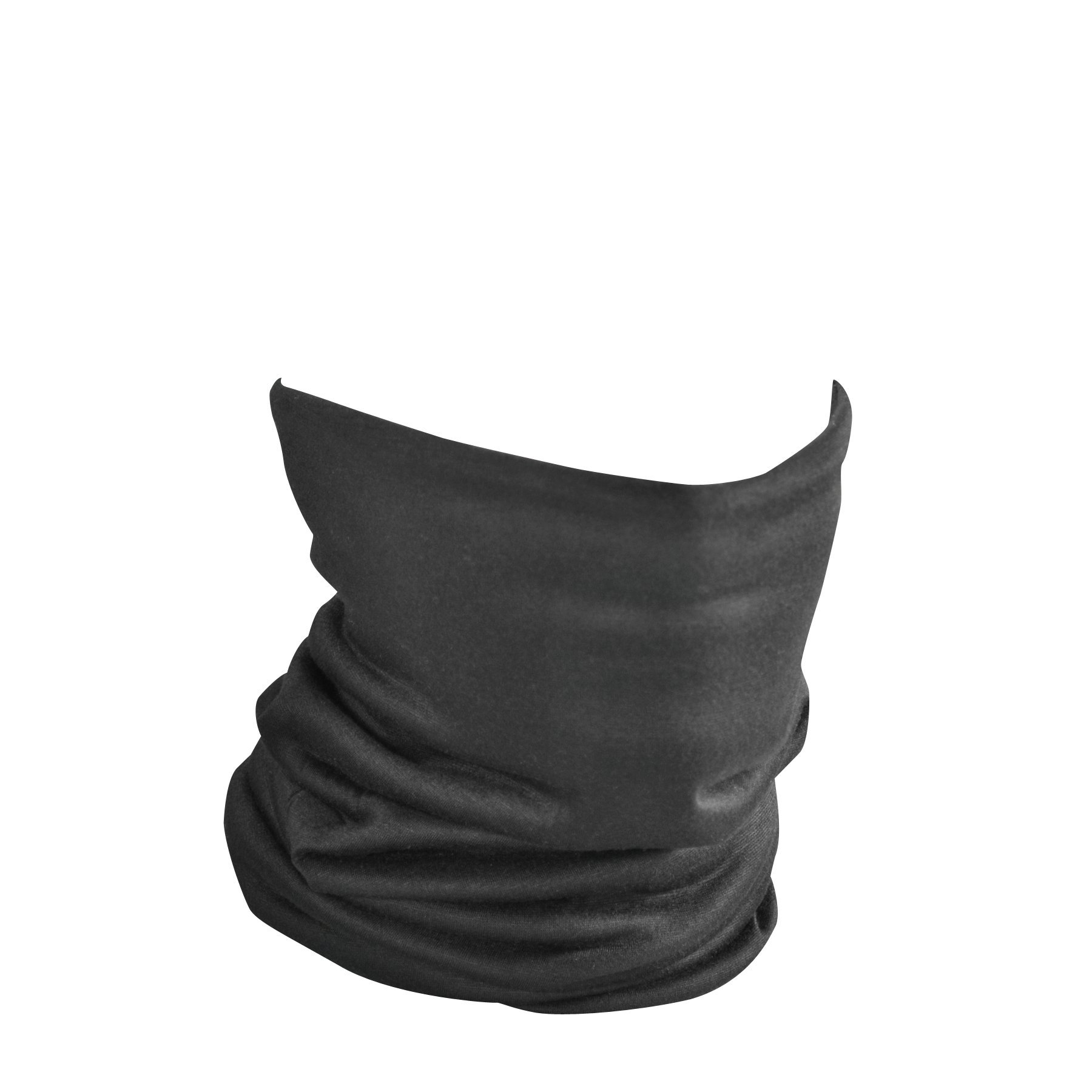 ZANHEADGEAR Motley Tube Multifunctional Neck Gaiter Headwear