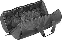 VOODOO TACTICAL Multi Purpose Duffels