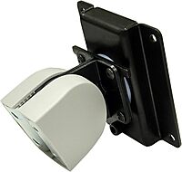 StarTech.com Left-Angle SATA Cable / Xerox Laser Toner Cartridge