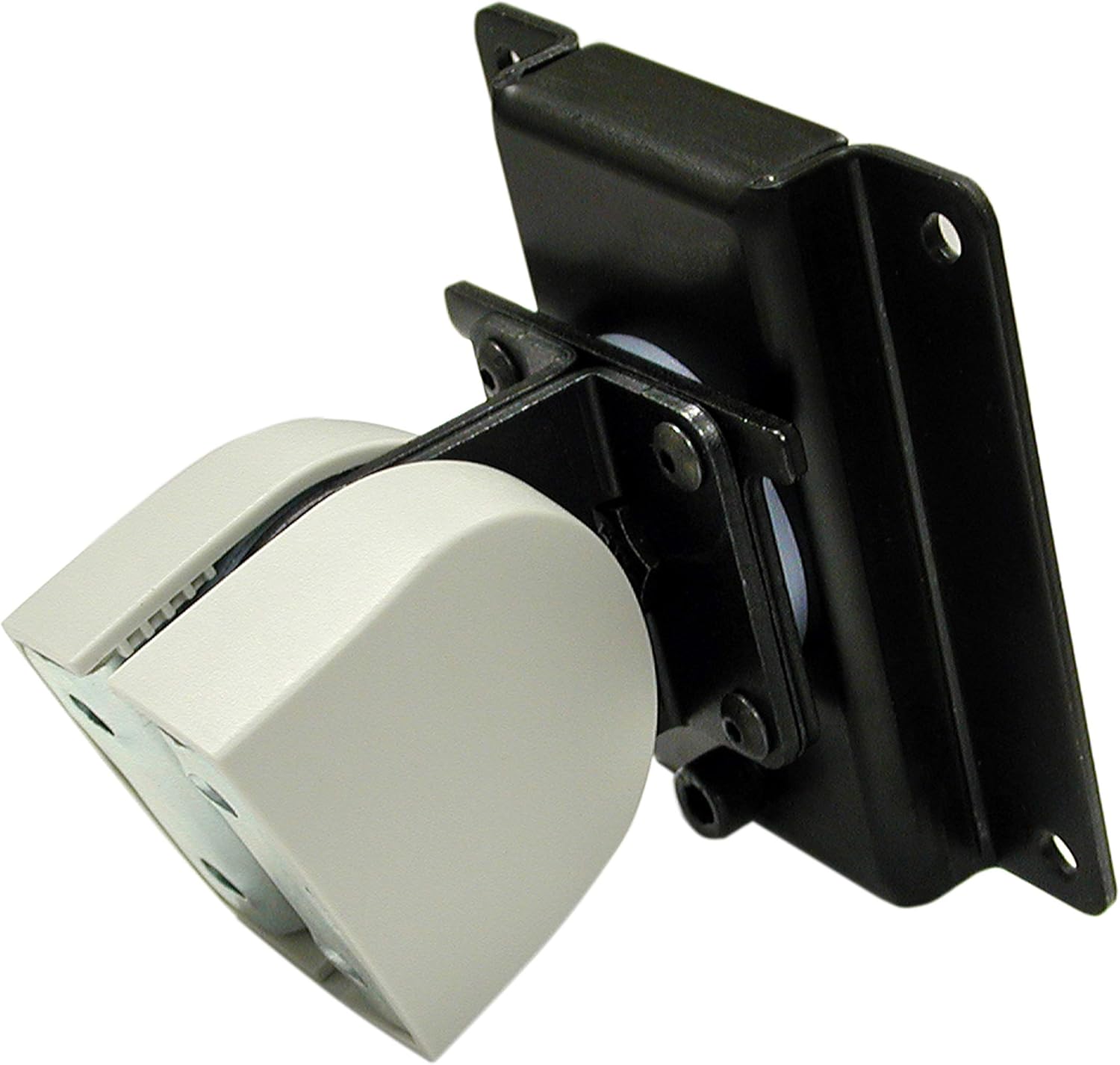 StarTech.com Left-Angle SATA Cable / Xerox Laser Toner Cartridge