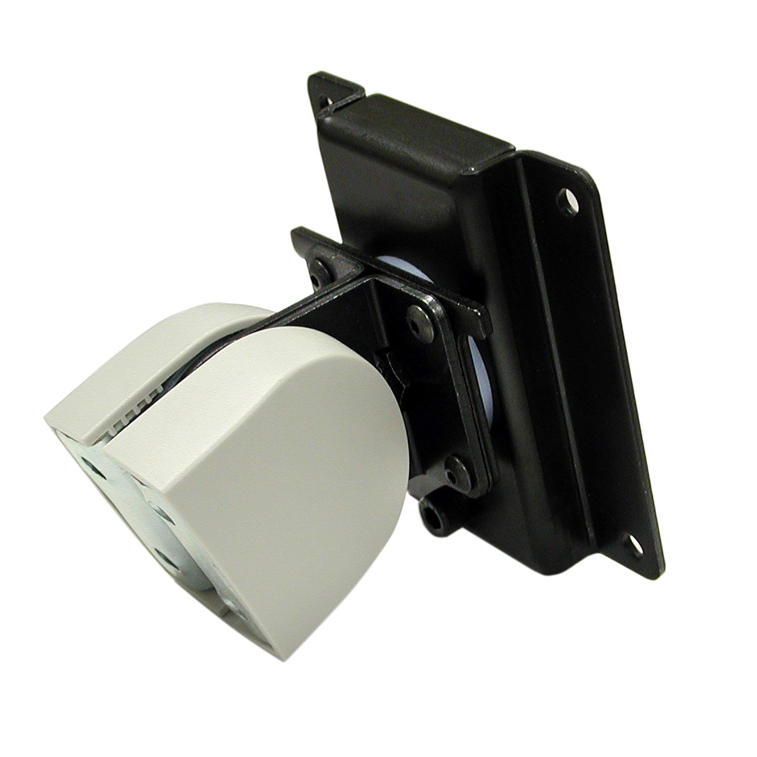 StarTech.com Left-Angle SATA Cable / Xerox Laser Toner Cartridge