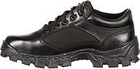 ROCKY Alpha Force Oxford Work Shoe