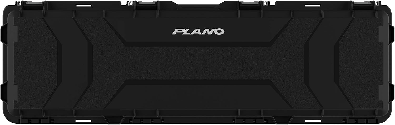 PLANO Field Locker Element Long Gun Case
