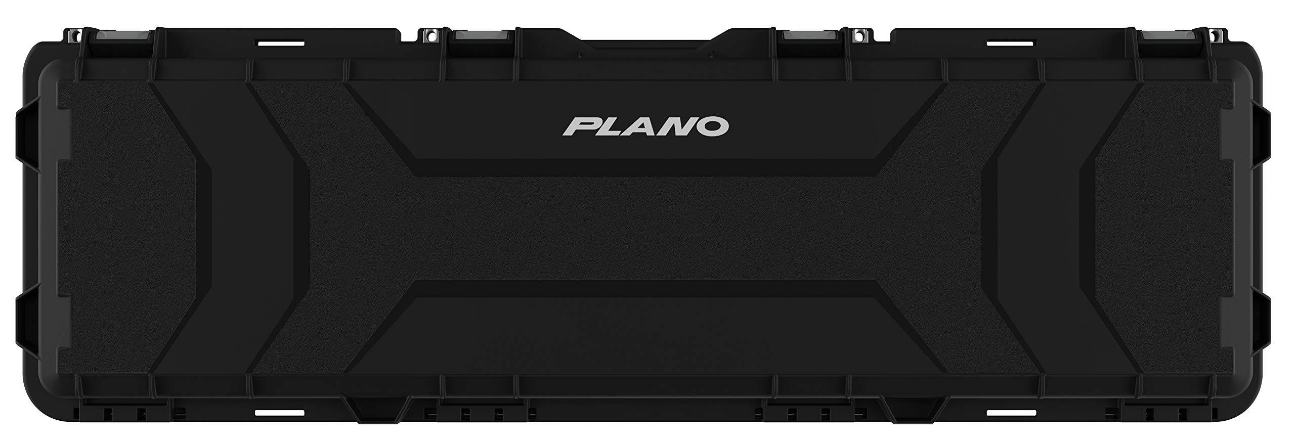 PLANO Field Locker Element Long Gun Case
