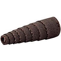 8834181744 Spe Zspi 1/2"X1-1/2"X1/8" R228 Mer C60 + (Price is for 100 Each/Box)