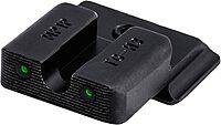 TRUGLO Tritium Pro Handgun Night Sights