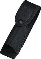 Streamlight Stinger Flashlight Holster - Nylon Belt Holster