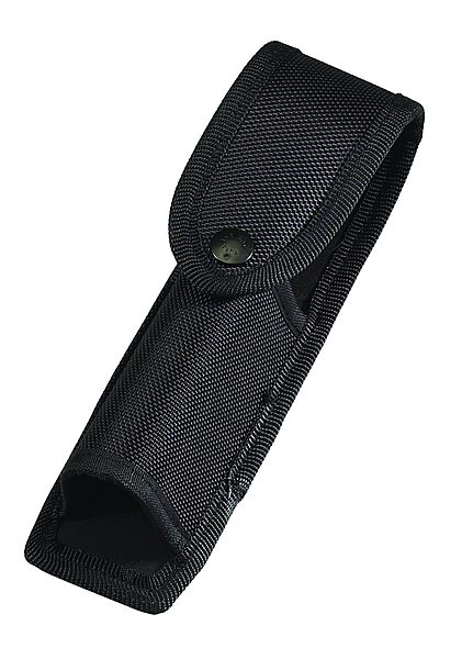 Streamlight Stinger Flashlight Holster - Nylon Belt Holster