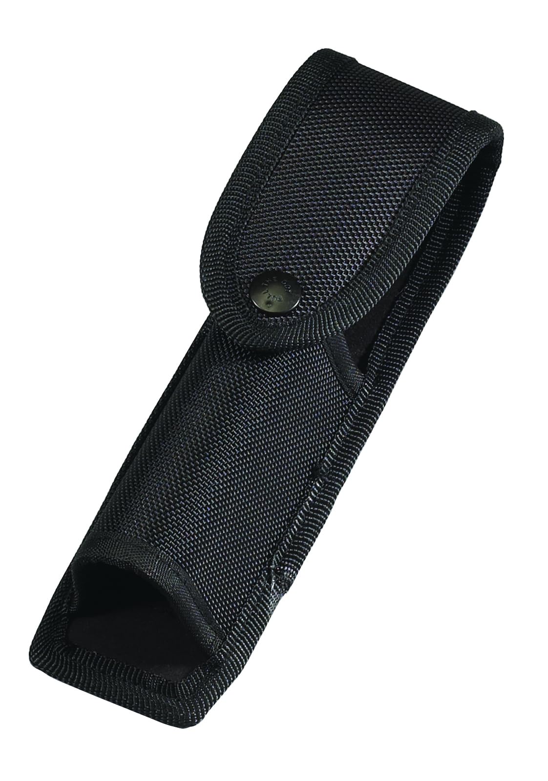 Streamlight Stinger Flashlight Holster - Nylon Belt Holster