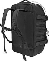 MAXPEDITION Fliegerduffel Adventure Bag