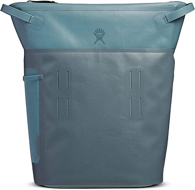 HYDRO FLASK Day Escape Insulated Soft Cooler Backpack