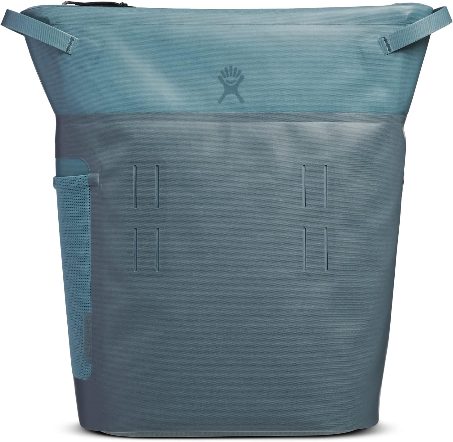 HYDRO FLASK Day Escape Insulated Soft Cooler Backpack