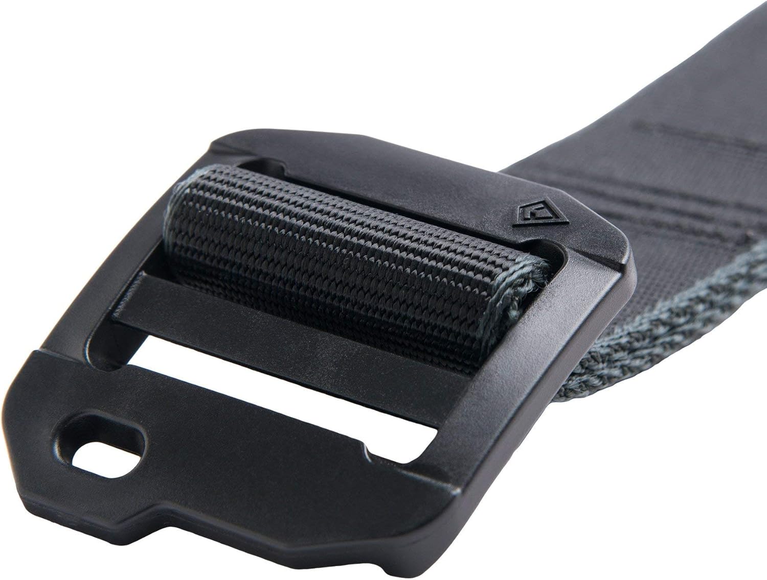 FIRST TACTICAL BDU Belt 1.5"