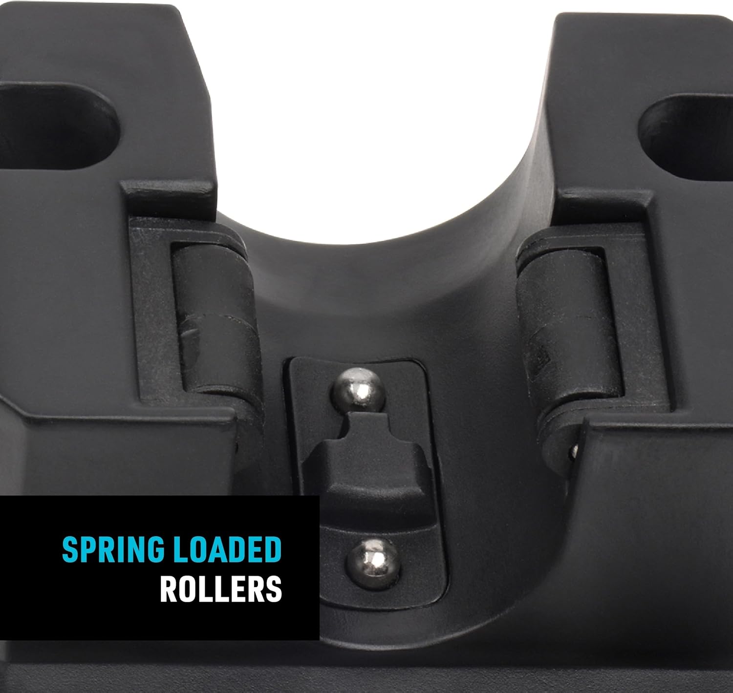 Nite Ize INOVA T4R USB Charging Accessories