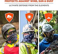 AMES COMPANIES 42116 DHSP Shovel