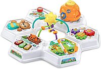 Vtech Buzz & Learn Activity Table