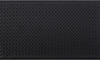 StarTech.com Ergonomic Anti-Fatigue Mat for Standing Desks
