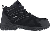 KNAPP Ground Patrol K5400 Men's Waterproof Composite Toe Work Boot