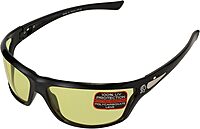 ZANHEADGEAR Florida Sunglass