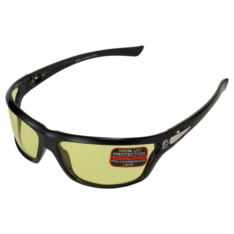 ZANHEADGEAR Florida Sunglass