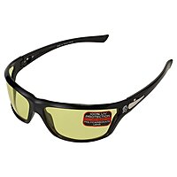 ZANHEADGEAR Florida Sunglass