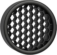 Leupold Mark 4 ARD Anti-Reflection Device