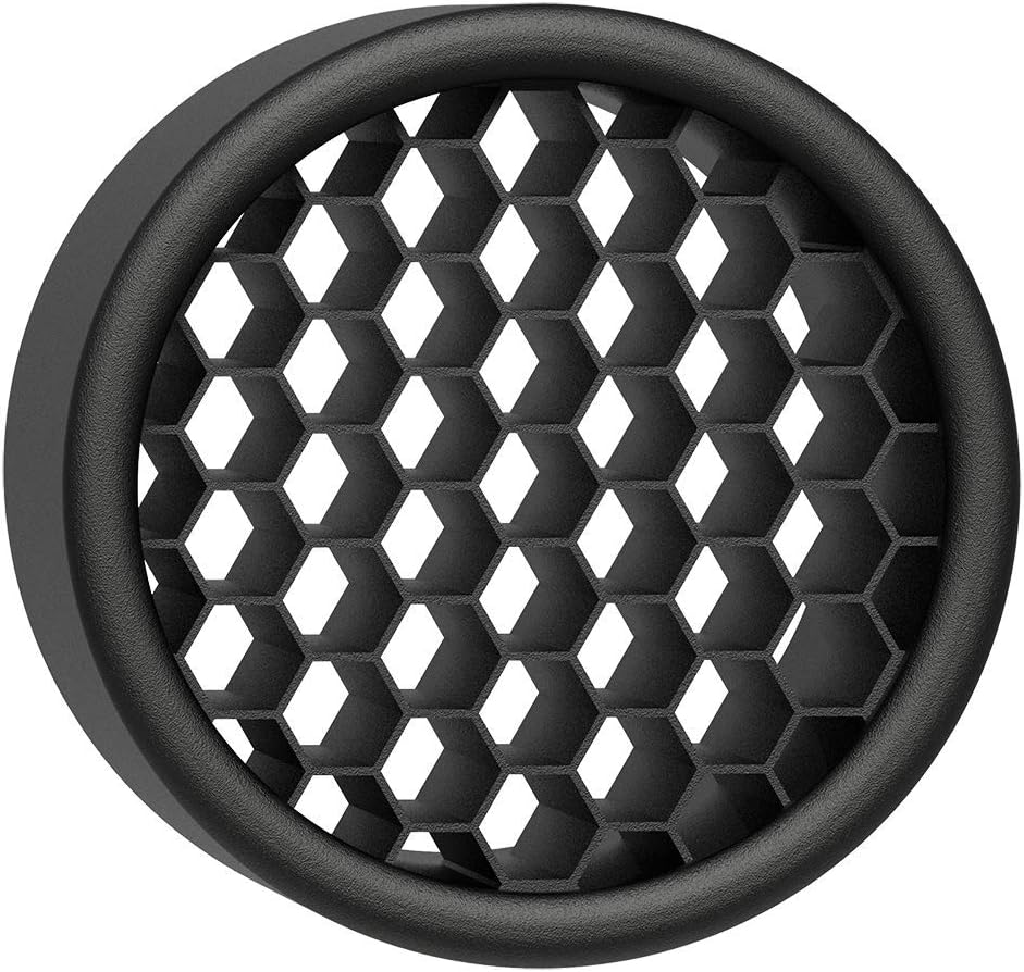 Leupold Mark 4 ARD Anti-Reflection Device