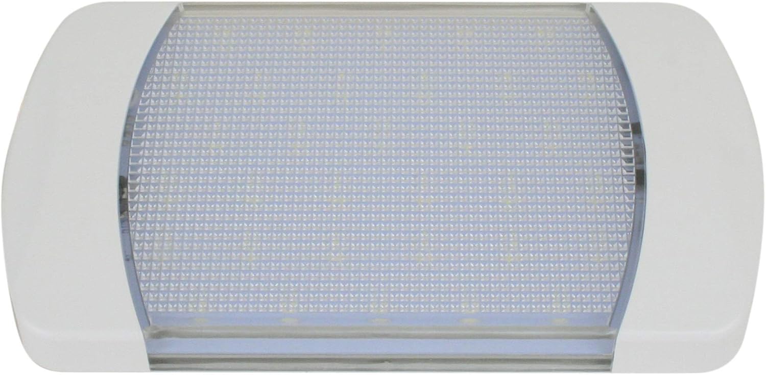 Scandvik LED Marine Lights