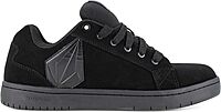 VOLCOM Stone Composite Toe Work Boot
