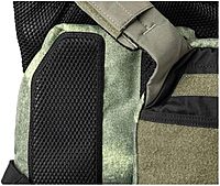 5.11 TacTec Trainer Weight Vest