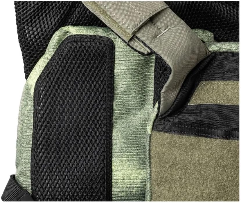 5.11 TacTec Trainer Weight Vest