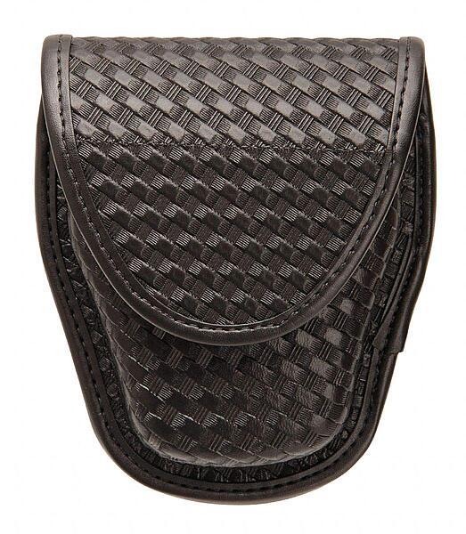 BLACKHAWK Molded Basketweave Handcuff Pouch