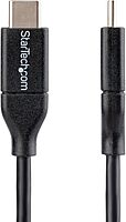StarTech.com USB Type-C Cables