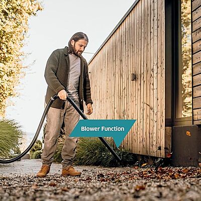 Karcher WD 5 S V-25/5/22 (YSY) *EU - 1.628-350.0