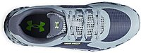 Under Armour Men's Charged Bandit Trail 3 Trail Running Shoe
