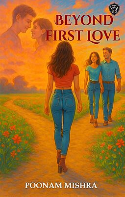 Beyond First Love
