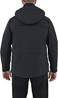 First Tactical Tactix Series System Parka Jacket