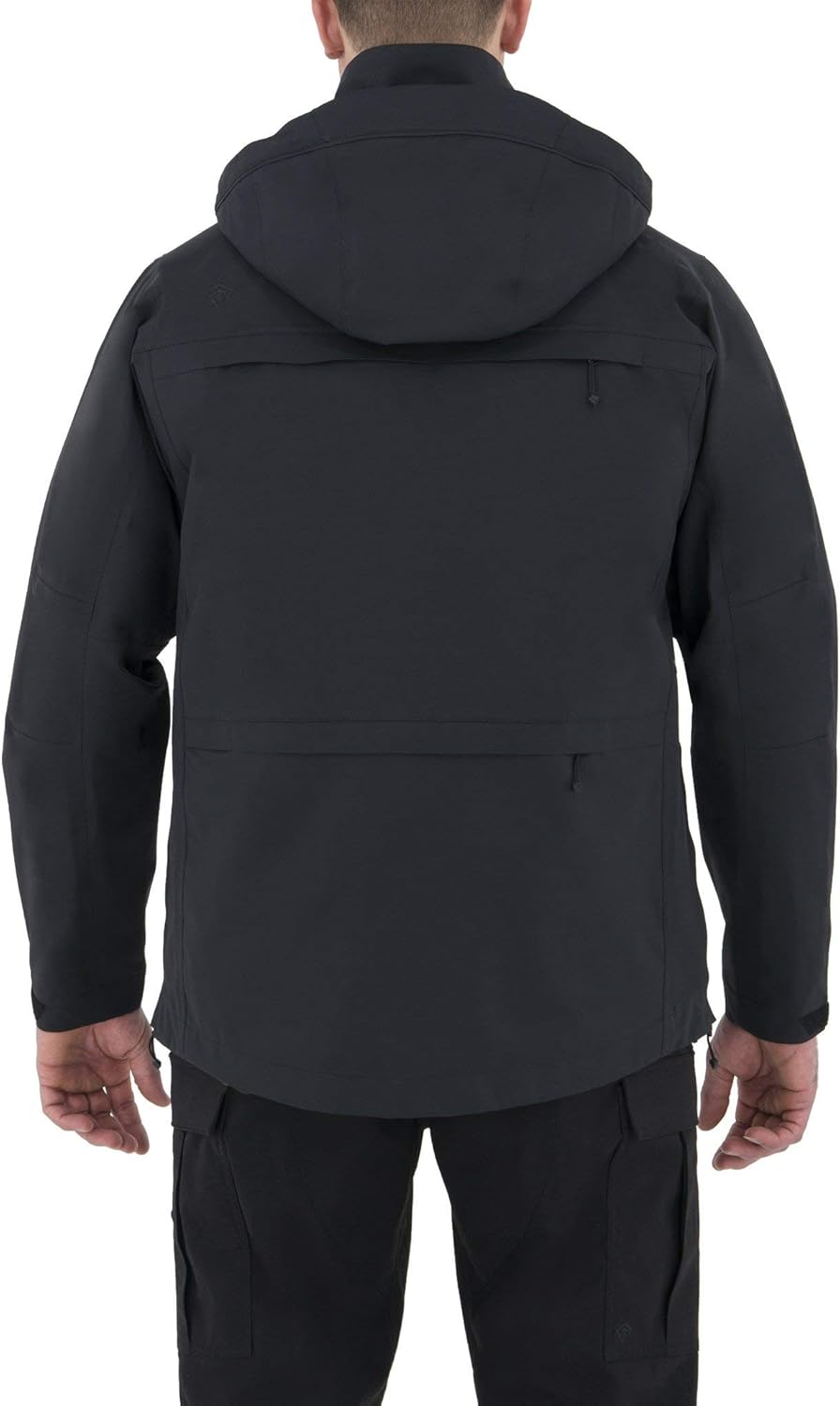First Tactical Tactix Series System Parka Jacket