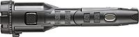 STREAMLIGHT Dualie Rechargeable Intrinsically Safe Dual-Beam LED Flashlight