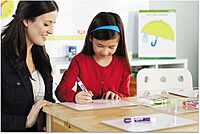 EXPO Dry Erase Markers Chisel Tip Black Low-Odor Perfect for Whiteboards Non-Porous Surfaces & Home Offices (Pack of 1 36 Count Total) 36 Count (Pack of 1)