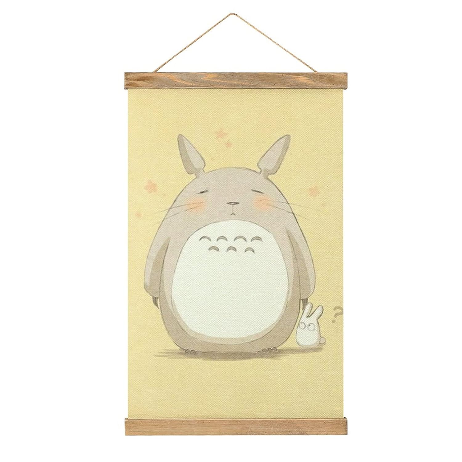 Honeywell Full-Body Harness withSliding Back D-Ring; Shoulder pad, Tongue Buckle Legs